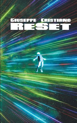 ReSet