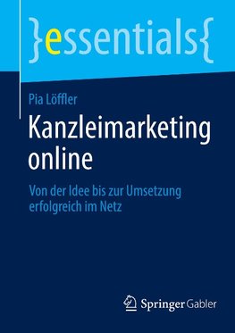 Kanzleimarketing online