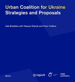 Urban Coalition for Ukraine