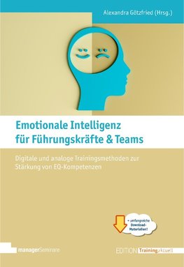 Emotionale Intelligenz für Führungskräfte & Teams