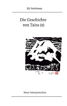 Die Geschichte von Taira (9)