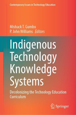 Indigenous Technology Knowledge Systems