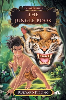 The Jungle Book