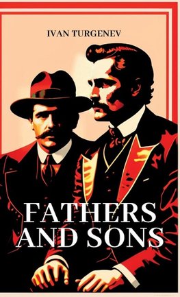 Fathers and Sons