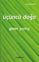 Ücüncü Doga