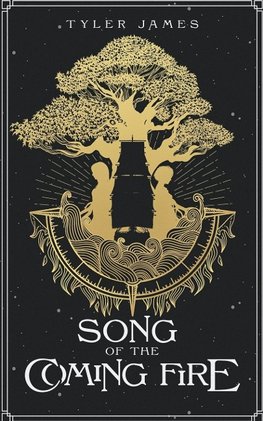 Song of the Coming Fire