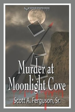 Murder at Moonlight Cove