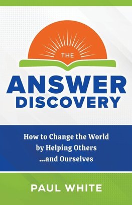 The Answer Discovery