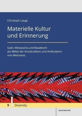 Materielle Kultur und Erinnerung