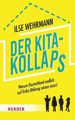 Der Kita-Kollaps