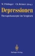 Depressionen