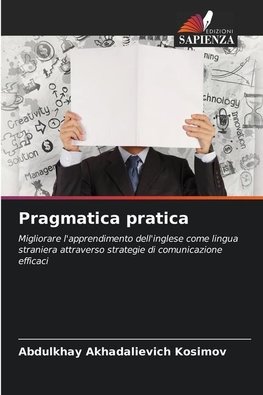 Pragmatica pratica