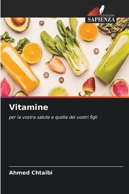 Vitamine