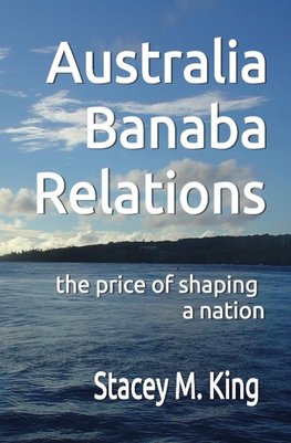 Australia Banaban Relations