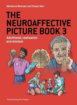 The Neuroaffective Picture Book 3