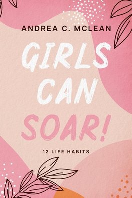 Girls Can SOAR!