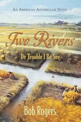 Two Rivers