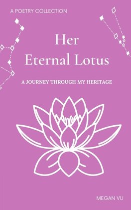 Her Eternal Lotus