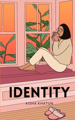 Identity