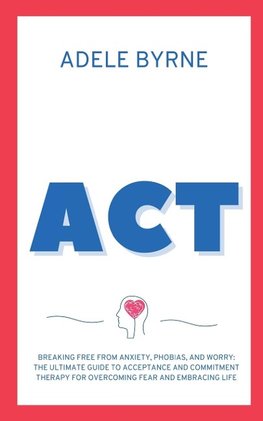 ACT