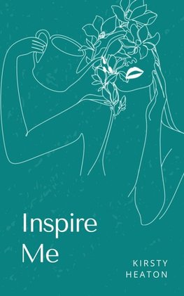 InspireMe