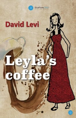 Leyla's Coffee