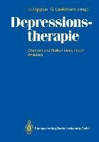 Depressionstherapie