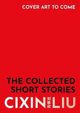 The Collected Short Stories