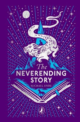 The Neverending Story