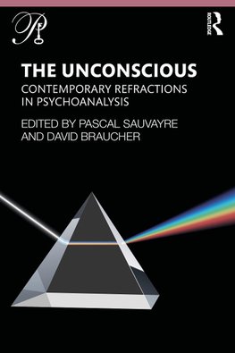 The Unconscious