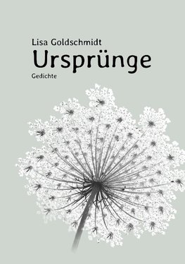 Ursprünge