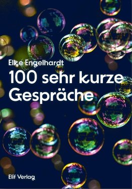 100 sehr kurze Gespräche