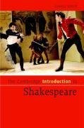 The Cambridge Introduction to Shakespeare