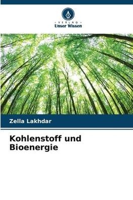 Kohlenstoff und Bioenergie