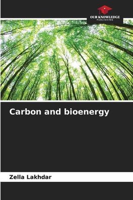 Carbon and bioenergy