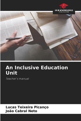 An Inclusive Education Unit