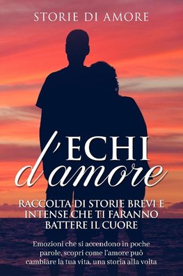 "Echi d'amore