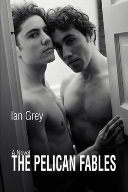 The Pelican Fables