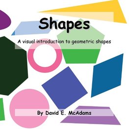 Shapes