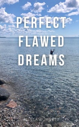 Perfect Flawed Dreams