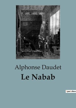 Le Nabab