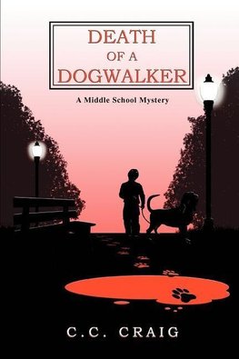 Death of a Dogwalker