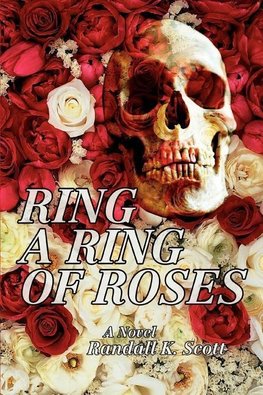 Ring a Ring of Roses