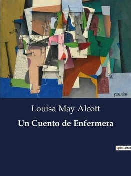 Un Cuento de Enfermera