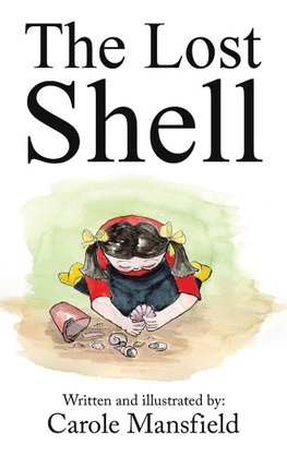 The Lost Shell