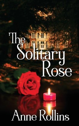 The Solitary Rose