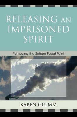 Releasing an Imprisoned Spirit