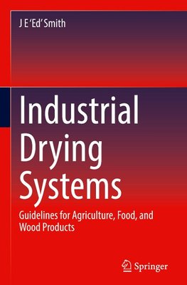 Industrial Drying Systems