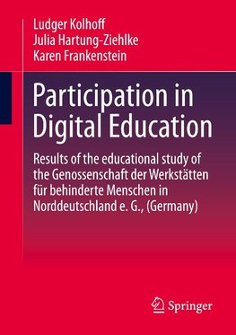 Participation in Digital Education