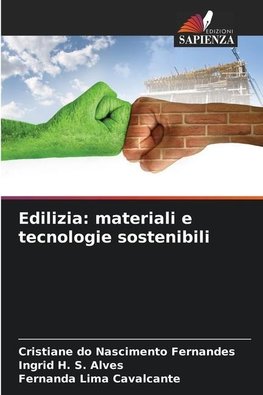 Edilizia: materiali e tecnologie sostenibili